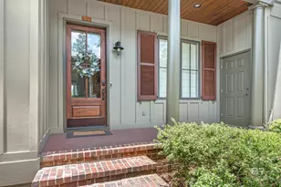 32491 E Water View Dr, Loxley, AL 36551 - Photo 3