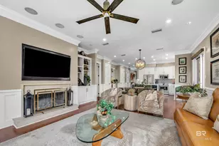 32491 E Waterview Dr, Loxley, AL 36551 - Photo 9