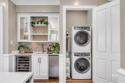 32491 E Waterview Drive #8A, Loxley, AL 36551 - Photo 23