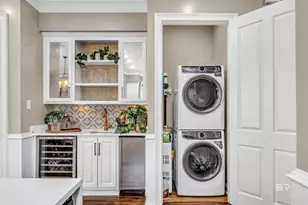 32491 E Waterview Dr, Loxley, AL 36551 - Photo 23