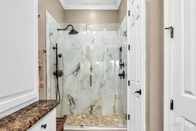 32491 E Waterview Drive #8A, Loxley, AL 36551 - Photo 33