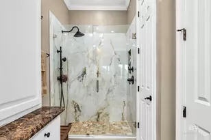 32491 E Waterview Dr, Loxley, AL 36551 - Photo 33