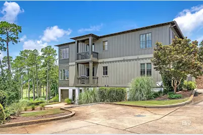 32491 E Water View Drive #8A, Loxley, AL 36551 - Photo 61