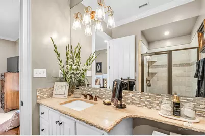 32491 E Waterview Drive #8A, Loxley, AL 36551 - Photo 47