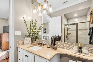 32491 E Waterview Dr, Loxley, AL 36551 - Photo 47