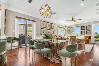 32491 E Waterview Drive #8A, Loxley, AL 36551 - Photo 15