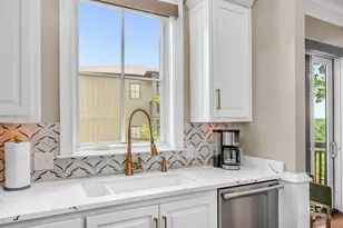 32491 E Waterview Dr, Loxley, AL 36551 - Photo 25