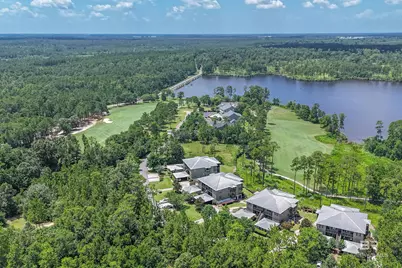 32491 E Water View Drive #8A, Loxley, AL 36551 - Photo 73
