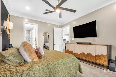 32491 E Waterview Drive #8A, Loxley, AL 36551 - Photo 29