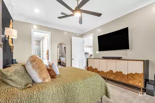 32491 E Waterview Dr, Loxley, AL 36551 - Photo 29