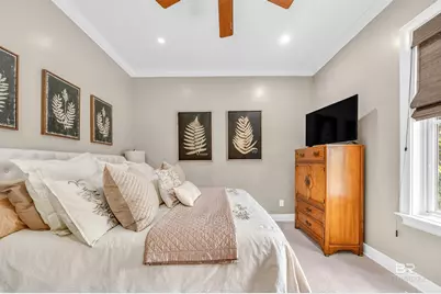 32491 E Waterview Drive #8A, Loxley, AL 36551 - Photo 49