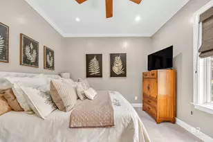 32491 E Waterview Dr, Loxley, AL 36551 - Photo 49