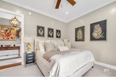 32491 E Waterview Drive #8A, Loxley, AL 36551 - Photo 43