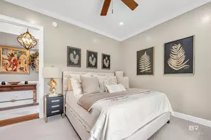 32491 E Waterview Dr, Loxley, AL 36551 - Photo 43