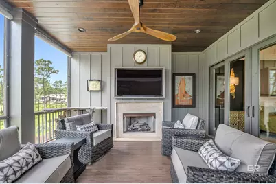 32491 E Water View Drive #8A, Loxley, AL 36551 - Photo 51