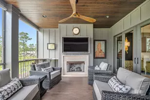 32491 E Water View Dr, Loxley, AL 36551 - Photo 51