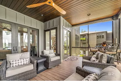 32491 E Waterview Drive #8A, Loxley, AL 36551 - Photo 53