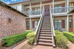 32491 E Water View Dr, Loxley, AL 36551 - Photo 63