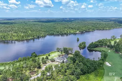 32491 E Water View Drive #8A, Loxley, AL 36551 - Photo 81