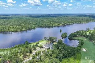 32491 E Water View Dr, Loxley, AL 36551 - Photo 81