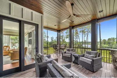 32491 E Water View Drive #8A, Loxley, AL 36551 - Photo 53