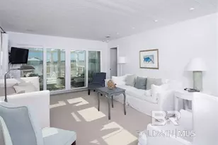 3747 Ponce De Leon Ct, Gulf Shores, AL 36542 - Photo 5