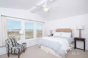 3747 Ponce De Leon Ct, Gulf Shores, AL 36542 - Photo 11