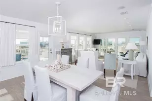 3747 Ponce De Leon Ct, Gulf Shores, AL 36542 - Photo 7