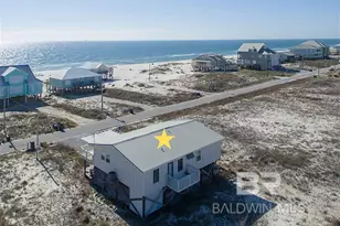 3747 Ponce De Leon Ct, Gulf Shores, AL 36542 - Photo 1