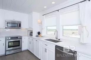 3747 Ponce De Leon Ct, Gulf Shores, AL 36542 - Photo 9