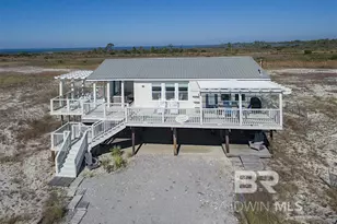 3747 Ponce De Leon Ct, Gulf Shores, AL 36542 - Photo 25