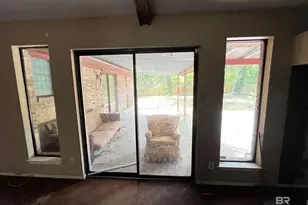 5415 Overlook Rd, Mobile, AL 36618 - Photo 7