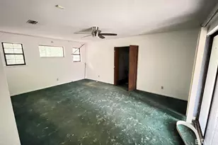 5415 Overlook Rd, Mobile, AL 36618 - Photo 11