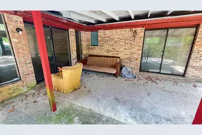 5415 Overlook Road, Mobile, AL 36618 - Photo 27