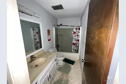 5415 Overlook Road, Mobile, AL 36618 - Photo 9