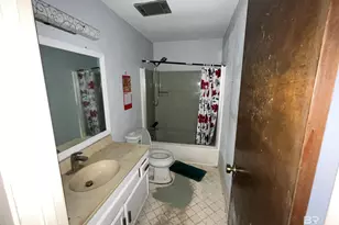 5415 Overlook Rd, Mobile, AL 36618 - Photo 9