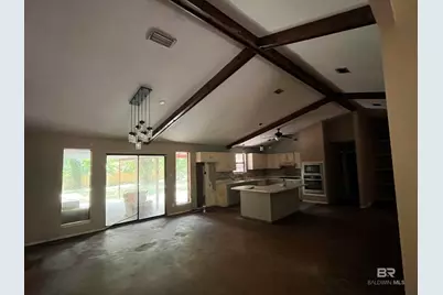 5415 Overlook Road, Mobile, AL 36618 - Photo 3