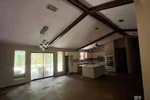 5415 Overlook Rd, Mobile, AL 36618 - Photo 3