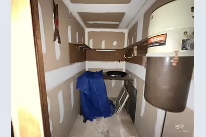 5415 Overlook Road, Mobile, AL 36618 - Photo 23