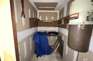 5415 Overlook Rd, Mobile, AL 36618 - Photo 23