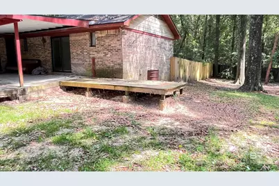 5415 Overlook Road, Mobile, AL 36618 - Photo 25