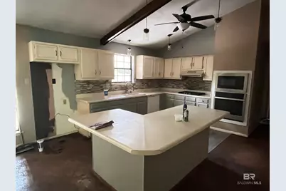 5415 Overlook Road, Mobile, AL 36618 - Photo 5