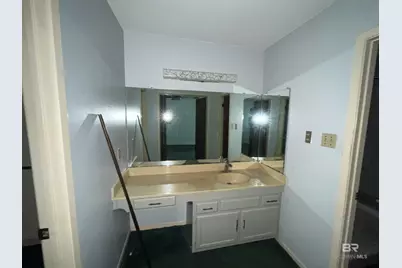 5415 Overlook Road, Mobile, AL 36618 - Photo 13