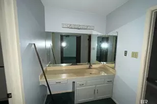 5415 Overlook Rd, Mobile, AL 36618 - Photo 13