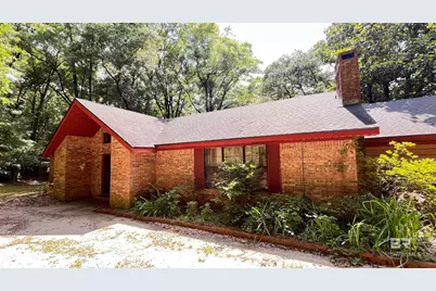 5415 Overlook Road, Mobile, AL 36618 - Photo 1