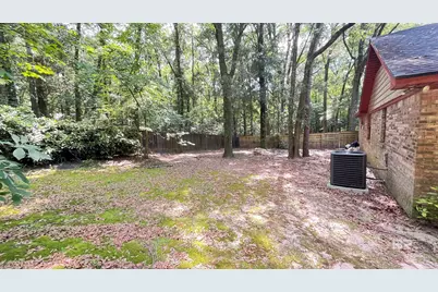 5415 Overlook Road, Mobile, AL 36618 - Photo 29