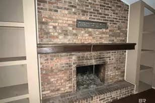 5415 Overlook Rd, Mobile, AL 36618 - Photo 17