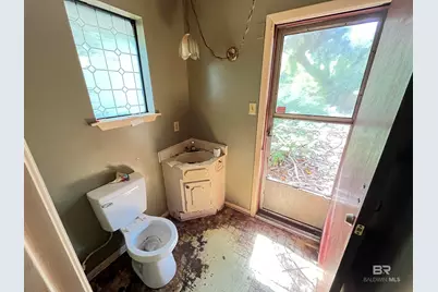 5415 Overlook Road, Mobile, AL 36618 - Photo 19