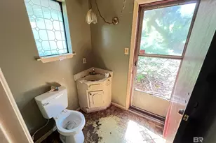 5415 Overlook Rd, Mobile, AL 36618 - Photo 19