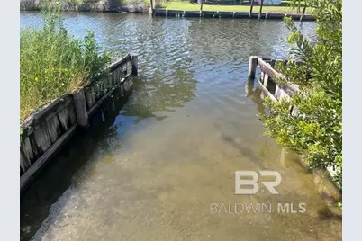 144 W 5th Avenue, Gulf Shores, AL 36542 - Photo 1